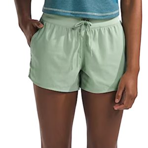 The North Face Aphrodite Short – Women’s
